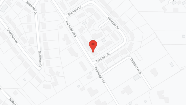 Vintage Rose Inn in google map