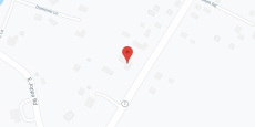 Joyous Living in google map