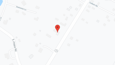 Joyous Living in google map