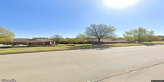 street view of Rockbrook Assisted Living and Memory Care