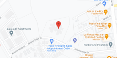 Bridgewater Memory Care in google map