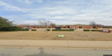 street view of Bridgewater Memory Care