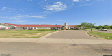 street view of CountryHouse at Dickinson