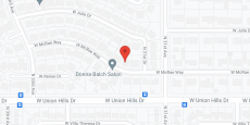 All Roses Loving Care Home, Inc in google map