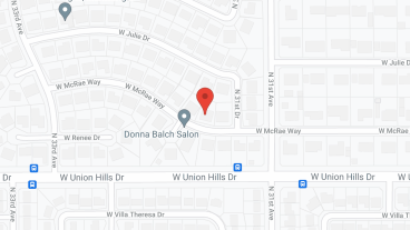 All Roses Loving Care Home, Inc in google map