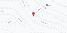 Bliss Villa Elder Care I in google map