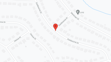 Bliss Villa Elder Care I in google map