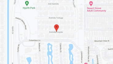 Four Seasons Elderly Care Home, Inc. in google map