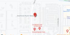 Angelic Eldercare in google map