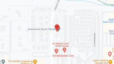 Angelic Eldercare in google map