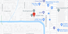 Fig Garden Villa in google map