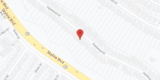 Gonzales Care Home #3 in google map