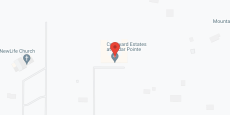 Courtyard Estates at Cedar Pointe in google map