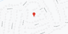 Caring Hearts and Hands Assisted Living in google map