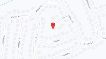 Caring Hearts and Hands Assisted Living in google map