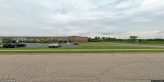 street view of Ridgestone Terrace RCAC and The Gardens at RidgeStone Memory CBRF