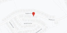 Spyglass Senior Villa in google map