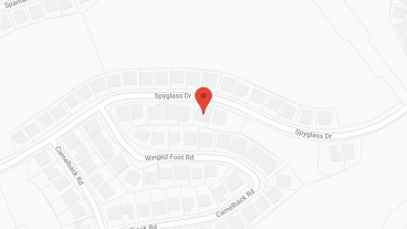 Spyglass Senior Villa in google map