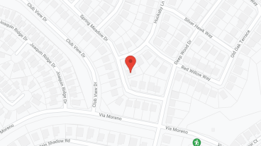 Spring Meadow Home Care in google map