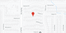 Guardian Angel Home Care II in google map