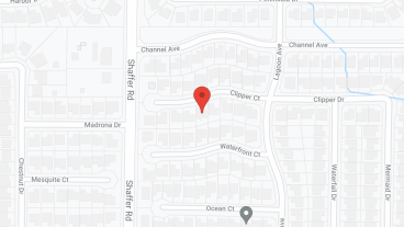 Guardian Angel Home Care II in google map