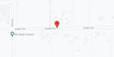 Guardian Angel Home Care in google map