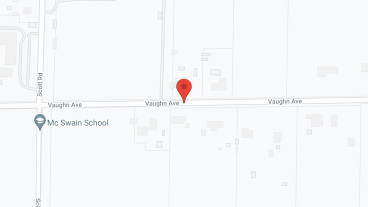 Guardian Angel Home Care in google map