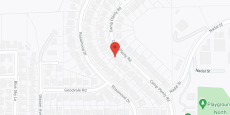 Royal Palms Senior Home Care I in google map