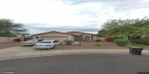 street view of Desert Sunshine Assisted Living