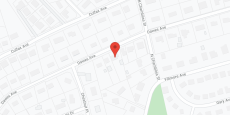Dawes House in google map