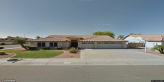 street view of Madeira Villa Assisted Living, LLC