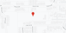Abundant Life Lynnwood in google map