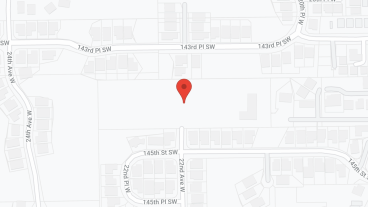 Abundant Life Lynnwood in google map