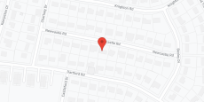 Colby Lake Care Home in google map