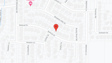 Summer House Care, Inc. in google map