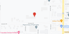Park Village in google map