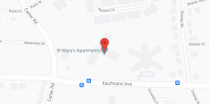 St. Mary's Apartments in google map