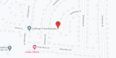 Alternative Care, Inc. in google map