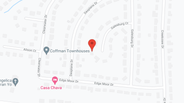 Alternative Care, Inc. in google map