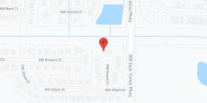 Charm Unique Living Facility in google map