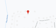 Divine Love Personal Care Home in google map
