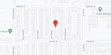 South Bay Senior Home Care in google map