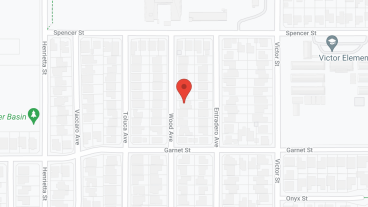 South Bay Senior Home Care in google map