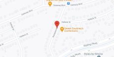 Whee Care II in google map