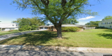 street view of Angel Assisted Living Bowie 2