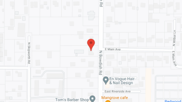 St. Anthony's Home for Seniors, LLC in google map