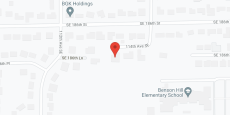 Archstone Adult Family Home in google map