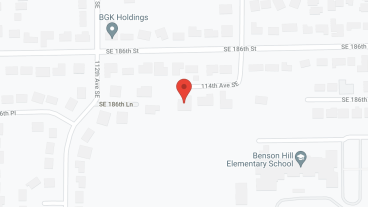 Archstone Adult Family Home in google map
