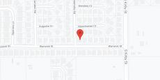 Endless Care Facility in google map