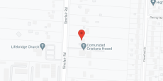 Esther's Place in google map